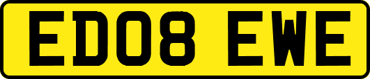 ED08EWE