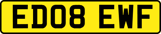 ED08EWF