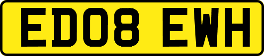 ED08EWH