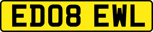 ED08EWL