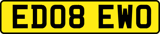 ED08EWO
