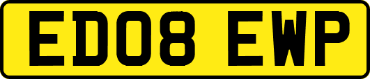 ED08EWP