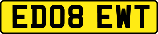 ED08EWT