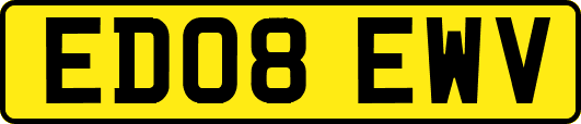 ED08EWV