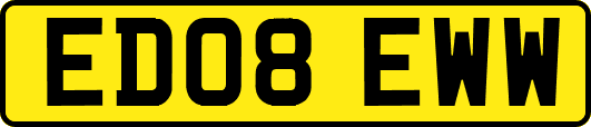ED08EWW