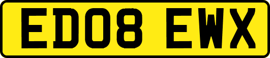 ED08EWX