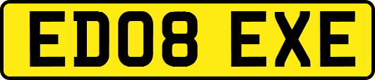 ED08EXE