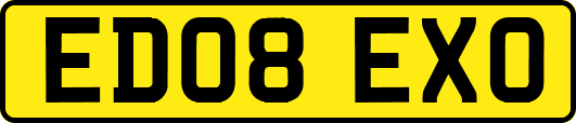 ED08EXO