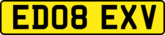 ED08EXV