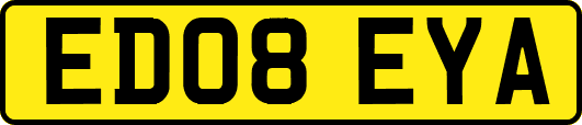 ED08EYA