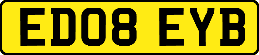 ED08EYB