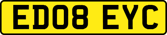 ED08EYC