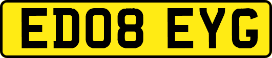 ED08EYG