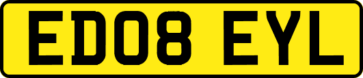 ED08EYL