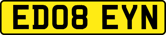 ED08EYN