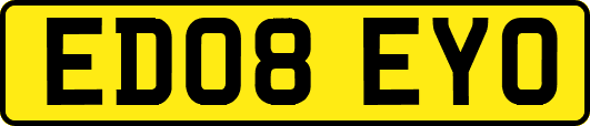 ED08EYO