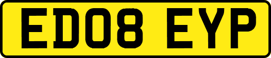 ED08EYP