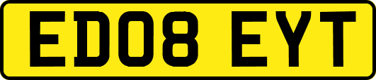 ED08EYT