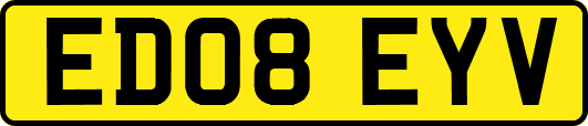 ED08EYV
