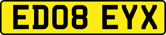 ED08EYX
