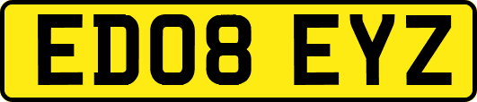 ED08EYZ