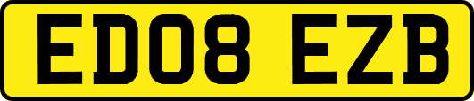 ED08EZB