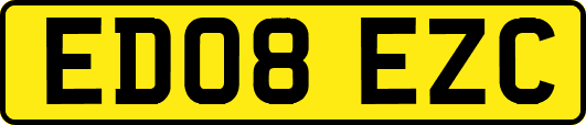 ED08EZC