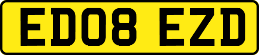 ED08EZD
