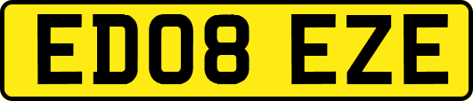 ED08EZE
