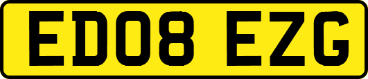 ED08EZG