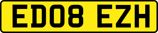 ED08EZH