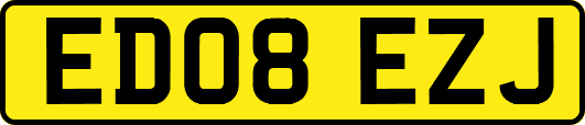 ED08EZJ
