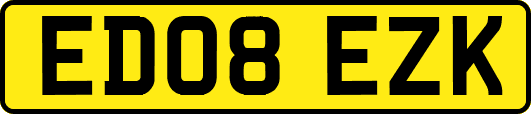 ED08EZK