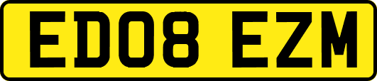 ED08EZM