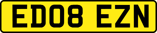ED08EZN