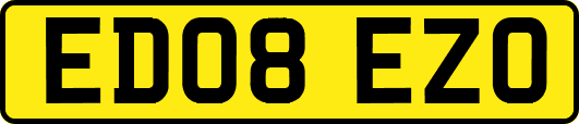 ED08EZO