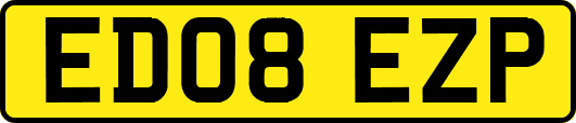 ED08EZP