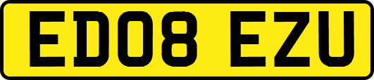 ED08EZU