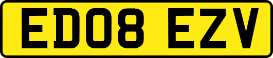 ED08EZV