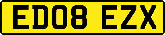 ED08EZX