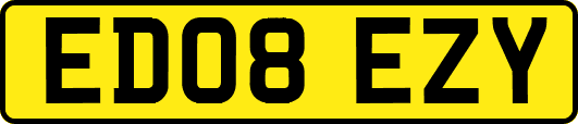 ED08EZY