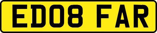 ED08FAR