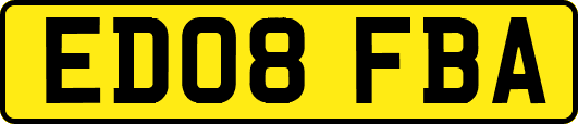 ED08FBA