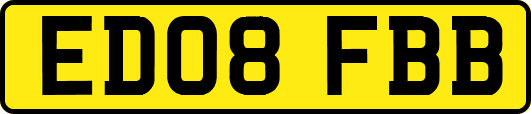 ED08FBB