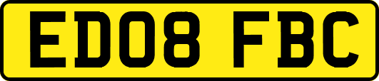 ED08FBC