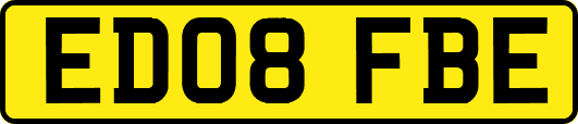 ED08FBE