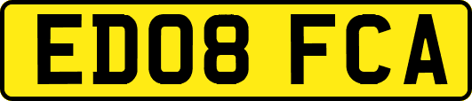 ED08FCA