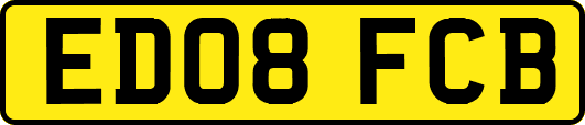ED08FCB