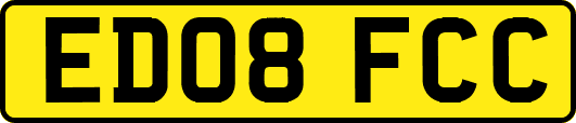 ED08FCC