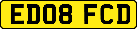 ED08FCD